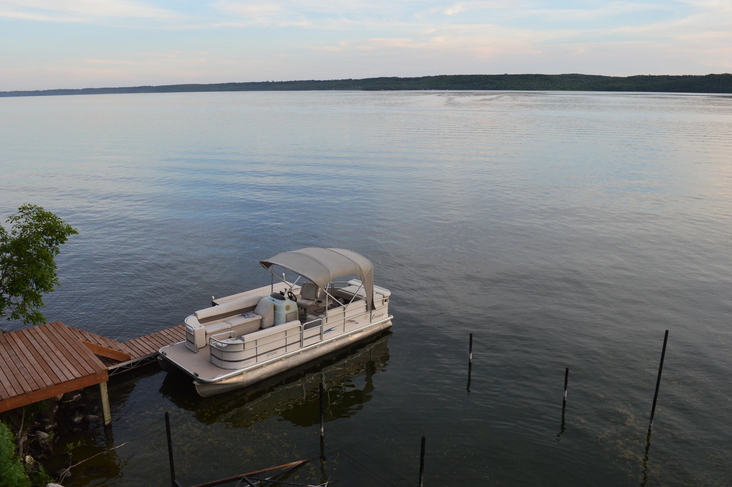 Real Estate for Sale Pelican Lake & Area Keystone Realty